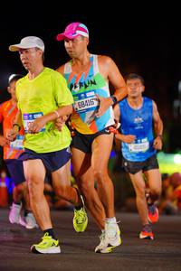 BIB: 68416, 40491
                            <button type="button" onclick="openModal(21544032)" class="btn btn-primary btn-sm float-right btn-popup" data-toggle="modal" data-target=".modal-high-quality">
                        <i class="fas fa-shopping-cart"></i> Add to Cart
                    </button>
                                            <button type="button" onclick="isThisMe(21544032, true)" class="btn btn-success btn-sm float-right btn-popup btn-isme hidden" data-toggle="tooltip" data-placement="bottom" title="นี่คือรูปของคุณใช่ไหม คลิกที่นี่เพื่อเอาเข้าอัลบั้ม">
                        <i class="fas fa-plus"></i> Add to album
                    </button>
                    <button type="button" onclick="isThisMe(21544032, false)" class="btn btn-warning btn-sm float-right btn-popup btn-isnotme hidden">
                        <i class="fas fa-ban"></i> Remove from album
                    </button>